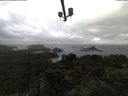 ./images/calvert/lookout/20210826/lookout20210826_081001.jpg