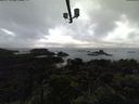 ./images/calvert/lookout/20210826/lookout20210826_081501.jpg