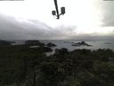 ./images/calvert/lookout/20210826/lookout20210826_082001.jpg