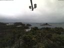./images/calvert/lookout/20210826/lookout20210826_082501.jpg