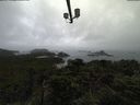 ./images/calvert/lookout/20210826/lookout20210826_083501.jpg
