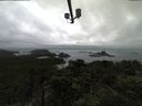 ./images/calvert/lookout/20210826/lookout20210826_084001.jpg