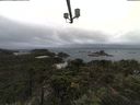 ./images/calvert/lookout/20210826/lookout20210826_084501.jpg