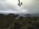 ./images/calvert/lookout/20210826/lookout20210826_085001.jpg