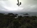 ./images/calvert/lookout/20210826/lookout20210826_085501.jpg