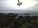 ./images/calvert/lookout/20210826/lookout20210826_090501.jpg