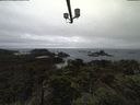 ./images/calvert/lookout/20210826/lookout20210826_091001.jpg