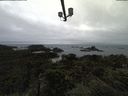 ./images/calvert/lookout/20210826/lookout20210826_091502.jpg