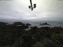 ./images/calvert/lookout/20210826/lookout20210826_092002.jpg