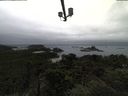 ./images/calvert/lookout/20210826/lookout20210826_092502.jpg