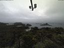 ./images/calvert/lookout/20210826/lookout20210826_093502.jpg