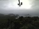 ./images/calvert/lookout/20210826/lookout20210826_094002.jpg