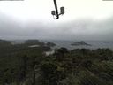 ./images/calvert/lookout/20210826/lookout20210826_094502.jpg