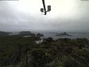 ./images/calvert/lookout/20210826/lookout20210826_095002.jpg