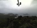 ./images/calvert/lookout/20210826/lookout20210826_095501.jpg
