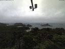 ./images/calvert/lookout/20210826/lookout20210826_100001.jpg