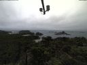 ./images/calvert/lookout/20210826/lookout20210826_100501.jpg