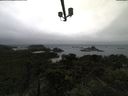./images/calvert/lookout/20210826/lookout20210826_101001.jpg