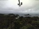 ./images/calvert/lookout/20210826/lookout20210826_101501.jpg