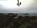 ./images/calvert/lookout/20210826/lookout20210826_102001.jpg