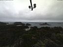 ./images/calvert/lookout/20210826/lookout20210826_102501.jpg