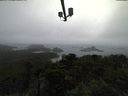 ./images/calvert/lookout/20210826/lookout20210826_103501.jpg