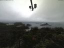./images/calvert/lookout/20210826/lookout20210826_104001.jpg