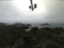 ./images/calvert/lookout/20210826/lookout20210826_105001.jpg