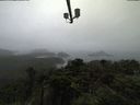 ./images/calvert/lookout/20210826/lookout20210826_105501.jpg