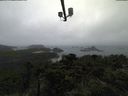 ./images/calvert/lookout/20210826/lookout20210826_110501.jpg