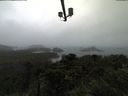 ./images/calvert/lookout/20210826/lookout20210826_111002.jpg