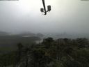 ./images/calvert/lookout/20210826/lookout20210826_111502.jpg