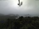 ./images/calvert/lookout/20210826/lookout20210826_112002.jpg