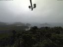 ./images/calvert/lookout/20210826/lookout20210826_112502.jpg