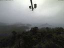 ./images/calvert/lookout/20210826/lookout20210826_113502.jpg