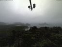./images/calvert/lookout/20210826/lookout20210826_114002.jpg