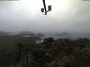 ./images/calvert/lookout/20210826/lookout20210826_115001.jpg