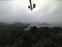 ./images/calvert/lookout/20210826/lookout20210826_115501.jpg