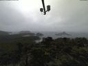 ./images/calvert/lookout/20210826/lookout20210826_120001.jpg