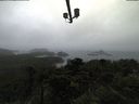 ./images/calvert/lookout/20210826/lookout20210826_120501.jpg