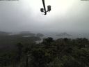 ./images/calvert/lookout/20210826/lookout20210826_121001.jpg