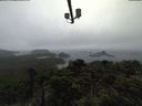./images/calvert/lookout/20210826/lookout20210826_121501.jpg