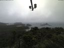./images/calvert/lookout/20210826/lookout20210826_122001.jpg