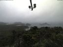 ./images/calvert/lookout/20210826/lookout20210826_122501.jpg
