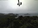 ./images/calvert/lookout/20210826/lookout20210826_123501.jpg