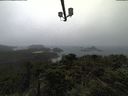 ./images/calvert/lookout/20210826/lookout20210826_124001.jpg