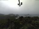 ./images/calvert/lookout/20210826/lookout20210826_124501.jpg