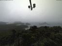 ./images/calvert/lookout/20210826/lookout20210826_125001.jpg