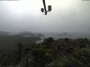 ./images/calvert/lookout/20210826/lookout20210826_125502.jpg