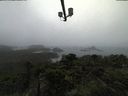 ./images/calvert/lookout/20210826/lookout20210826_130502.jpg